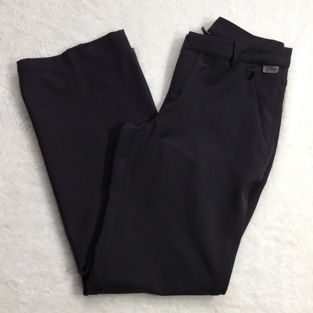 Eastern Mountain Sports Isabella Hiking Pants